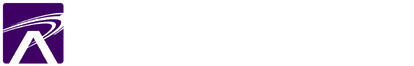 Conecta Company