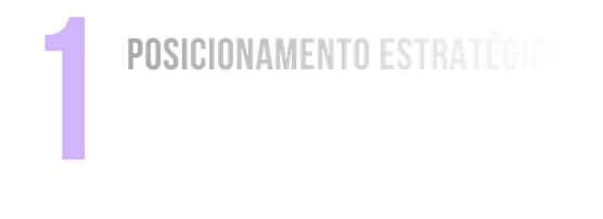 Site de comunicação interna apresentação de novato simples e escuro em Preto e violeta (5)