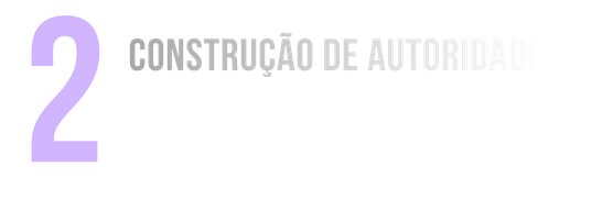 Site de comunicação interna apresentação de novato simples e escuro em Preto e violeta (6)