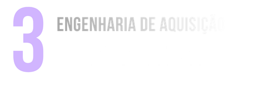 Site de comunicação interna apresentação de novato simples e escuro em Preto e violeta (7)