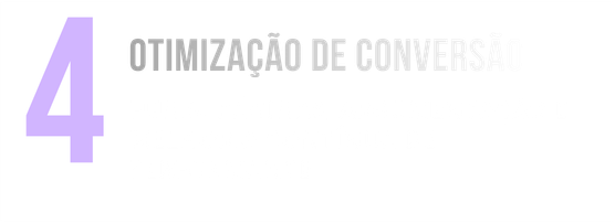 Site de comunicação interna apresentação de novato simples e escuro em Preto e violeta (8)