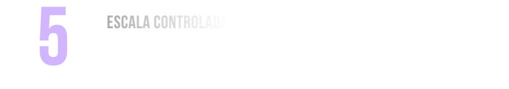 Site de comunicação interna apresentação de novato simples e escuro em Preto e violeta (9)
