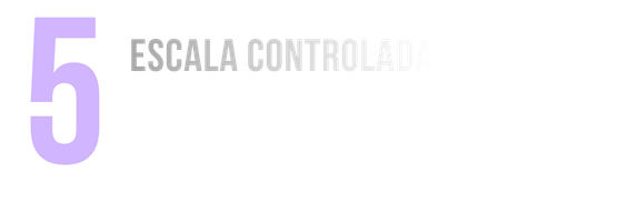 Site de comunicação interna apresentação de novato simples e escuro em Preto e violeta (28)
